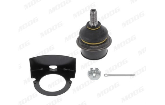 Rotule de suspension KI-BJ-13409 Moog