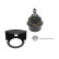 Rotule de suspension KI-BJ-13409 Moog