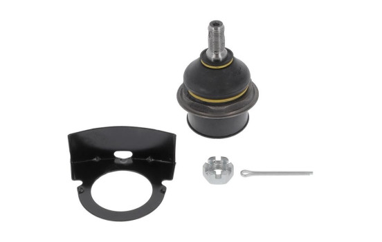 Rotule de suspension KI-BJ-13409 Moog