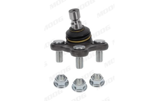 Rotule de suspension KI-BJ-16569 Moog