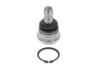 Rotule de suspension KI-BJ-17053 Moog