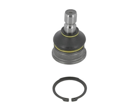 Rotule de suspension KI-BJ-4757 Moog