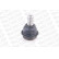 Rotule de suspension L0024 Monroe, Vignette 3