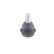 Rotule de suspension L0024 Monroe, Vignette 4