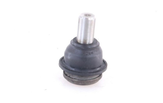 Rotule de suspension L0024 Monroe, Image 5