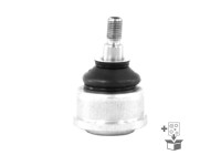 Rotule de suspension L0026 Monroe