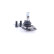 Rotule de suspension L10503 Monroe, Vignette 4