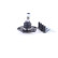 Rotule de suspension L10503 Monroe, Vignette 5