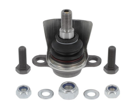 Rotule de suspension L10505 Monroe