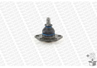 Rotule de suspension L10519 Monroe