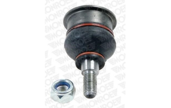 Rotule de suspension L10537 Monroe