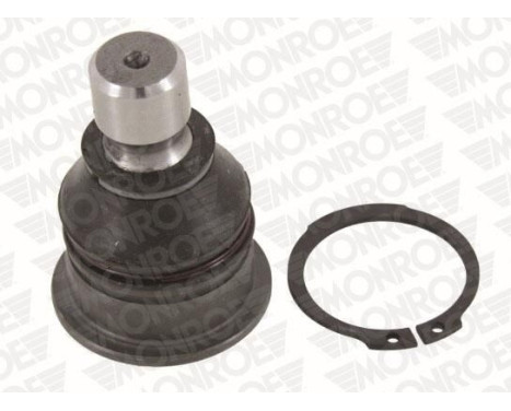 Rotule de suspension L10581 Monroe