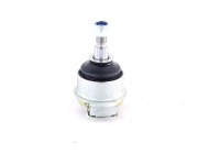 Rotule de suspension L11500 Monroe