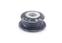 Rotule de suspension L11501 Monroe