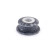 Rotule de suspension L11501 Monroe