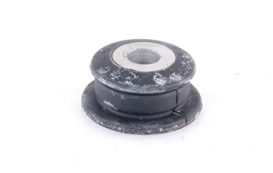Rotule de suspension L11501 Monroe