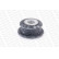 Rotule de suspension L11501 Monroe, Vignette 2