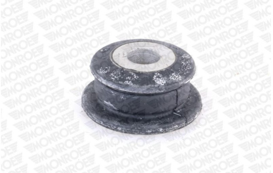 Rotule de suspension L11501 Monroe, Image 2