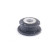 Rotule de suspension L11501 Monroe, Vignette 3