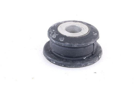 Rotule de suspension L11501 Monroe, Image 3