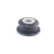 Rotule de suspension L11501 Monroe, Vignette 4