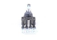 Rotule de suspension L14624 Monroe