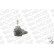 Rotule de suspension L15549 Monroe, Vignette 4