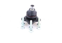 Rotule de suspension L16553 Monroe