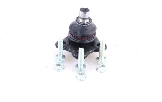 Rotule de suspension L16553 Monroe