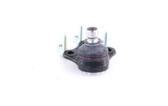 Rotule de suspension L16553 Monroe, Image 3