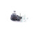 Rotule de suspension L16553 Monroe, Vignette 4