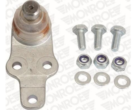 Rotule de suspension L16559 Monroe