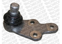 Rotule de suspension L16A26 Monroe