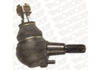 Rotule de suspension L23505 Monroe