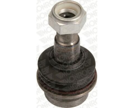 Rotule de suspension L23513 Monroe
