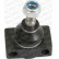 Rotule de suspension L23524 Monroe
