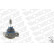 Rotule de suspension L23524 Monroe, Vignette 4