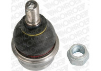 Rotule de suspension L23540 Monroe