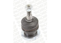 Rotule de suspension L23547 Monroe