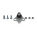 Rotule de suspension L23551 Monroe, Vignette 2