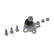 Rotule de suspension L23551 Monroe, Vignette 3