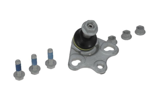 Rotule de suspension L23551 Monroe, Image 3