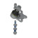 Rotule de suspension L23551 Monroe, Vignette 4