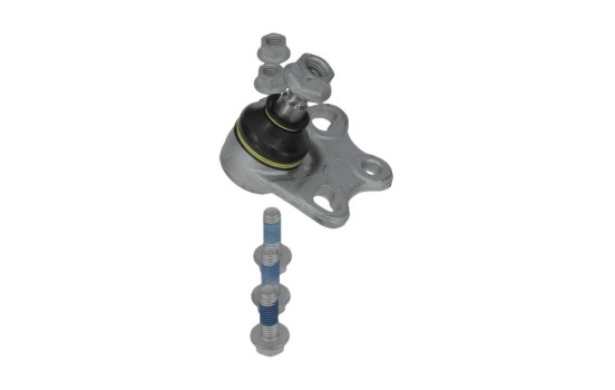 Rotule de suspension L23551 Monroe, Image 4