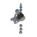 Rotule de suspension L23551 Monroe, Vignette 6
