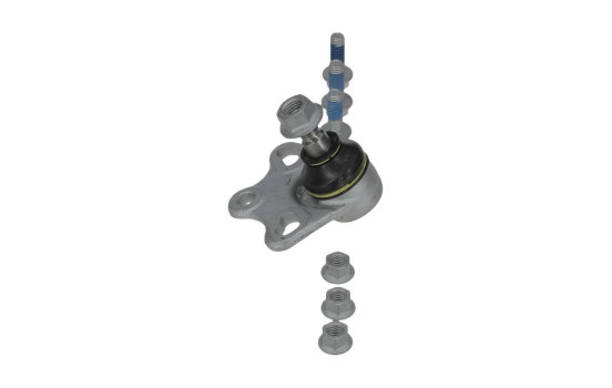 Rotule de suspension L23551 Monroe, Image 6