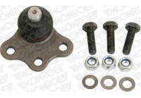 Rotule de suspension L24535 Monroe