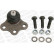 Rotule de suspension L24535 Monroe