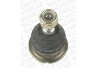 Rotule de suspension L25501 Monroe