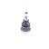 Rotule de suspension L25501 Monroe, Vignette 4